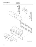 Diagram for 02 - Backguard