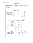 Diagram for 04 - Wiring Diagram