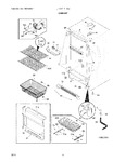 Diagram for 05 - Cabinet