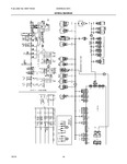 Diagram for 08 - Wiring Diagram