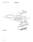 Diagram for 02 - Control Panel