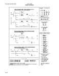 Diagram for 04 - Wiring Diagram