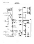 Diagram for 08 - Wiring Diagram