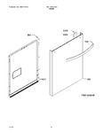 Diagram for 03 - Door