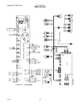 Diagram for 08 - Wiring Diagram