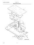 Diagram for 03 - Main Top/surface Units