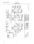 Diagram for 04 - Wiring Diagram