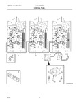 Diagram for 02 - Control Panel