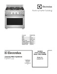 Diagram for 01 - Cover Sheet