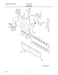 Diagram for 02 - Backguard