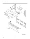 Diagram for 02 - Backguard