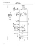 Diagram for 04 - Wiring Diagram