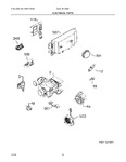 Diagram for 04 - Electrical Parts