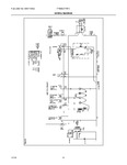 Diagram for 04 - Wiring Diagram