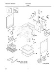 Diagram for 03 - Body