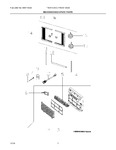 Diagram for 02 - Recommended Spare Parts