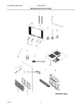 Diagram for 02 - Recommended Spare Parts