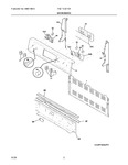 Diagram for 02 - Backguard