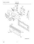 Diagram for 02 - Backguard