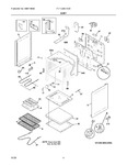 Diagram for 03 - Body