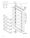 Diagram for 02 - Door