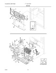 Diagram for 04 - System