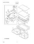 Diagram for 04 - Shelves