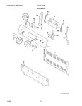 Diagram for 02 - Backguard