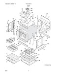 Diagram for 03 - Body