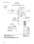 Diagram for 05 - Wiring Diagram