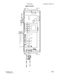 Diagram for 06 - Wiring Diagram