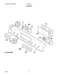 Diagram for 02 - Backguard