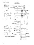 Diagram for 06 - Wiring Diagram