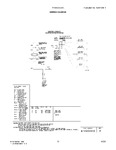 Diagram for 08 - Wiring Diagram