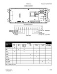 Diagram for 07 - Wiring Diagram