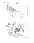 Diagram for 04 - System