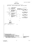 Diagram for 13 - Wiring Diagram