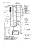 Diagram for 12 - Wiring Diagram