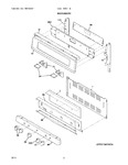 Diagram for 03 - Backguard