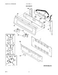 Diagram for 03 - Backguard