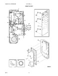 Diagram for 05 - Induction Unit