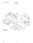 Diagram for 02 - Backguard