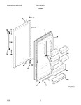 Diagram for 02 - Door