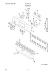 Diagram for 02 - Backguard