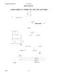 Diagram for 06 - Wiring Schematic