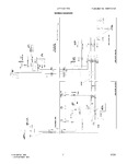 Diagram for 07 - Wiring Diagram