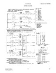 Diagram for 11 - Wiring Diagram