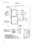 Diagram for 10 - Wiring Diagram