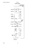 Diagram for 08 - Wiring Diagram