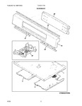 Diagram for 02 - Backguard